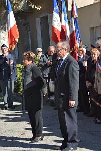 AOBR 2015 10 17 AIX EN PROVENCE CEREMONIE AU MEMORIAL  (69)